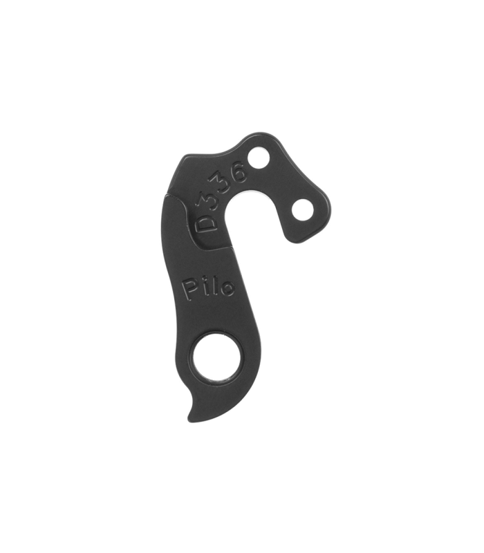 PATA CAMBIO PILO D336 GHOST