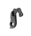 PILO D344 DERAILLEUR HANGER GHOST