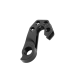 PILO D436 DERAILLEUR HANGER