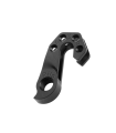 PILO D436 DERAILLEUR HANGER