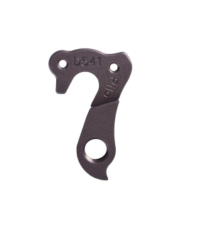 PATA CAMBIO PILO D541 GHOST, KOGA, LAPIERRE