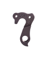 PILO D541 DERAILLEUR HANGER GHOST, KOGA, LAPIERRE