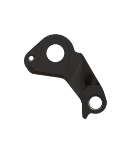 PATA CAMBIO PILO D764 GHOST