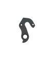PILO D1347 DERAILLEUR HANGER LOOK