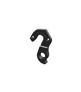 PILO D1347 DERAILLEUR HANGER LOOK