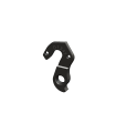 PILO D1347 DERAILLEUR HANGER LOOK