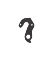 PILO D1347 DERAILLEUR HANGER LOOK
