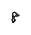PILO D1348 DERAILLEUR HANGER LOOK