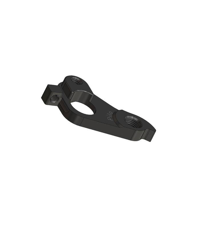 PATA CAMBIO PILO D1353 SPECIALIZED