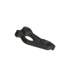 PILO D1353 DERAILLEUR HANGER SPECIALIZED