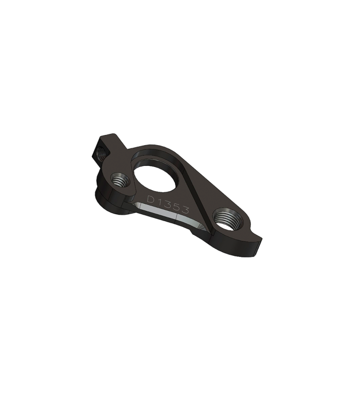 PILO D1353 DERAILLEUR HANGER SPECIALIZED