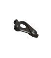 PILO D1353 DERAILLEUR HANGER SPECIALIZED