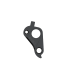 PILO D1353 DERAILLEUR HANGER SPECIALIZED