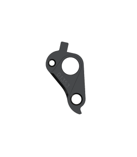 PATA CAMBIO PILO D1353 SPECIALIZED