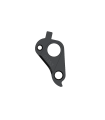 PATA CAMBIO PILO D1353 SPECIALIZED