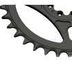 PILO C93 CHAINRING FOR SRAM T-TYPE (34 TEETH)