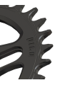 PILO C93 CHAINRING FOR SRAM T-TYPE (34 TEETH)