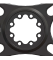 PILO C93 CHAINRING FOR SRAM T-TYPE (34 TEETH)