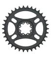 PILO C93 CHAINRING FOR SRAM T-TYPE (34 TEETH)