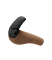 ERGON GP2 EVO BIOKORK GRIPS