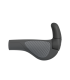 ERGON GP2 EVO GRIPS