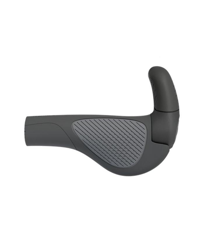 ERGON GP2 EVO GRIPS