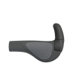 PUÑOS ERGON GP2 EVO