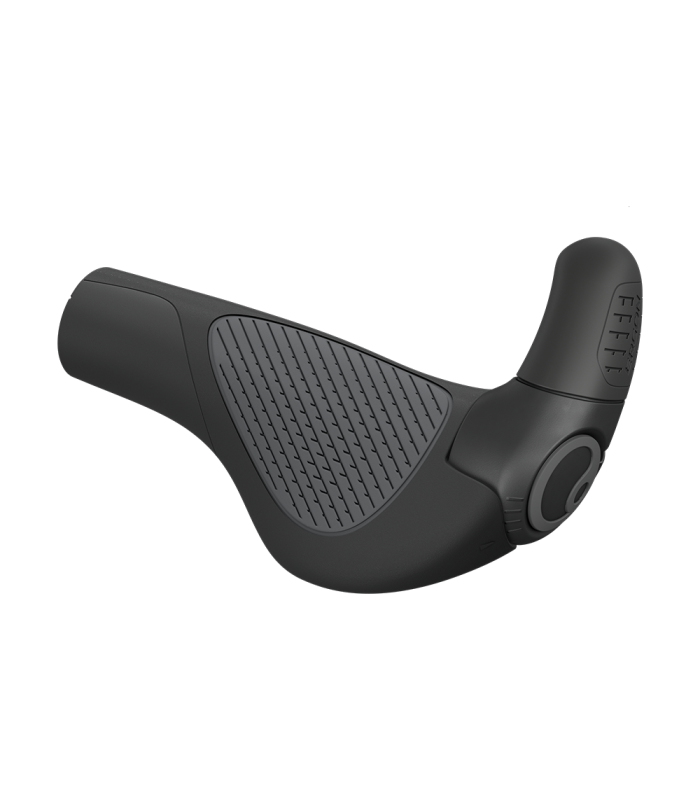 ERGON GP2 EVO GRIPS