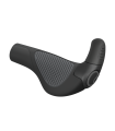 ERGON GP2 EVO GRIPS