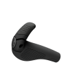 ERGON GP2 EVO GRIPS