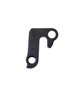 PATA CAMBIO PILO D127 GIANT