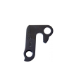 PATA CAMBIO PILO D127 GIANT