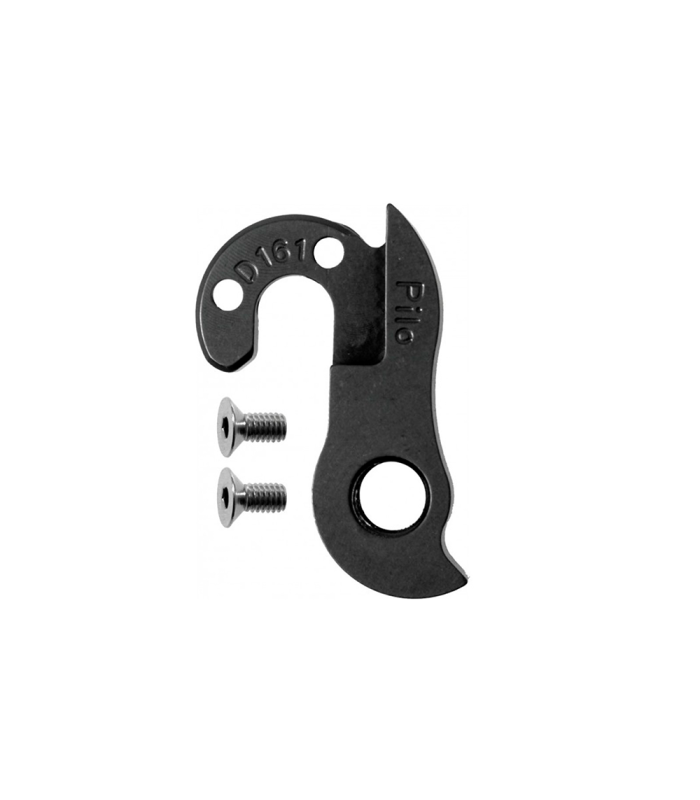 PATA CAMBIO PILO D161 GIANT