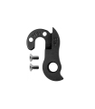 PILO D161 DERAILLEUR HANGER GIANT