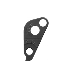 PATA CAMBIO PILO D329 GIANT
