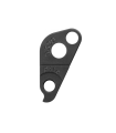 PILO D329 DERAILLEUR HANGER GIANT