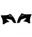 RTECH RADIATOR SCOOPS KAWASAKI KX 450 F (2009-2011)