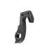 PILO D347 DERAILLEUR HANGER GIANT