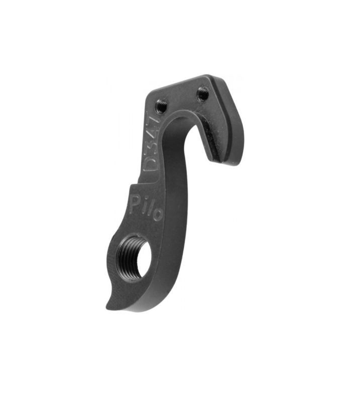 PILO D347 DERAILLEUR HANGER GIANT