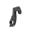 PILO D347 DERAILLEUR HANGER GIANT