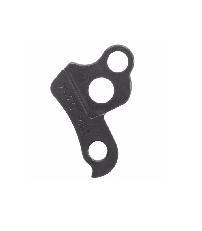 PATA CAMBIO PILO D354 GIANT