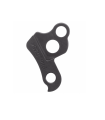 PILO D354 DERAILLEUR HANGER GIANT