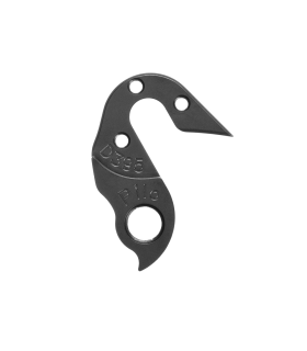 PATA CAMBIO PILO D396 GIANT