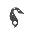 PILO D396 DERAILLEUR HANGER GIANT