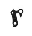 PILO D19 DERAILLEUR HANGER