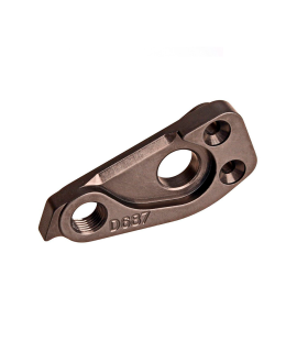 PILO D687 DERAILLEUR HANGER GIANT