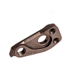 PILO D687 DERAILLEUR HANGER GIANT