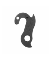 PILO D163 DERAILLEUR HANGER GIANT