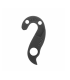PILO D164 DERAILLEUR HANGER GIANT