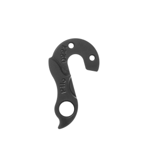 PILO D221 DERAILLEUR HANGER